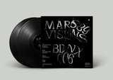 Mars89 - Visions