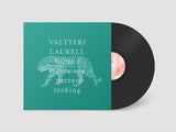 Valtteri Laurell Nonet - Tigers Are Better Looking [LP]