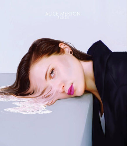 Alice Merton - S.I.D.E.S. [Vinyl]