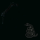 Metallica - The Black Album (Remastered) [Deluxe Box Set]