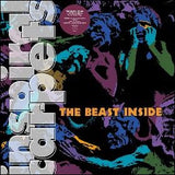 Inspiral Carpets - The Beast Inside (2021 - Purple Double Vinyl)