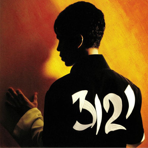 Prince - 3121