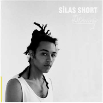 Silas Short - Drawing