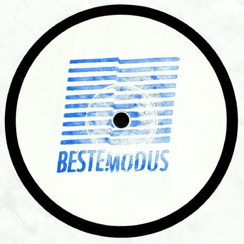 Diego KRAUSE / STEVN AINT LEAVN - beste modus 2