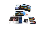 Brian May - Another World [1LP + 2CD Limited Collections Edition Boxset]