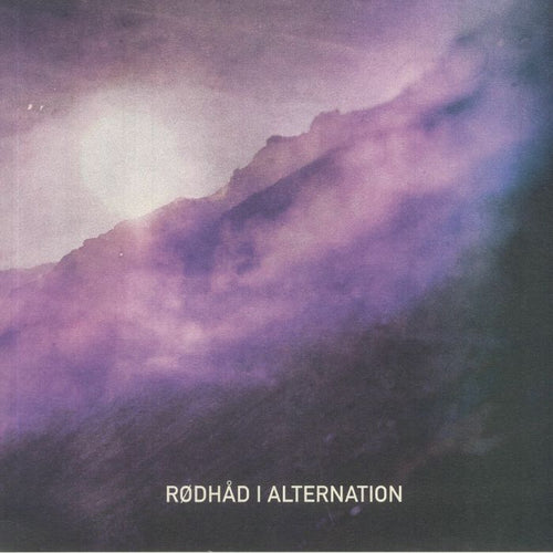 RODHAD - Alternation