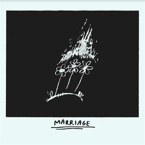 Wy - Marriage (DELUXE EDITION)