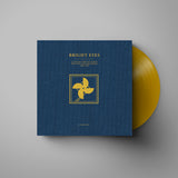 Bright Eyes - A Collection of Songs Written and Recorded 1995-1997: A Companion [Opaque Gold Vinyl]