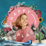 Fearne Cotton Happy Place [CD]