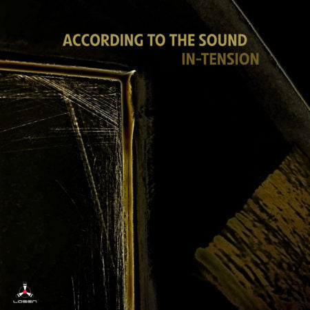 According To The Sound - In-Tension