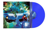 Associates - Sulk (40th Anniversary Edition) [Blue Vinyl]