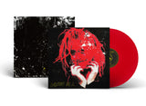 Caleb Landry Jones - Gadzooks Vol. 2 [Red Coloured Vinyl]