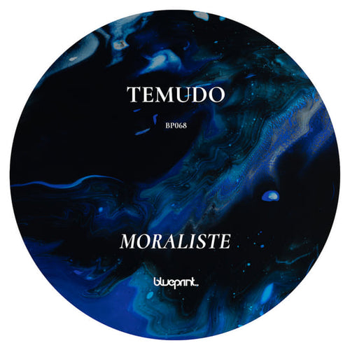 TEMUDO - MORALISTE