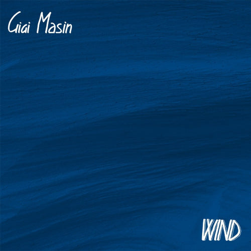 GIGI MASIN - WIND