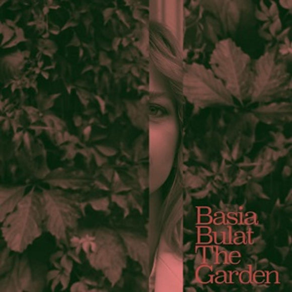 Basia Bulat - The Garden [CD]