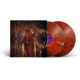 My Morning Jacket - It Still Moves [2021 Remastered Edition - Golden smoke vinyl]