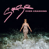 SRSQ - Ever Crashing [LP]