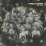 Camilla George - Ibio-Ibio [CD]