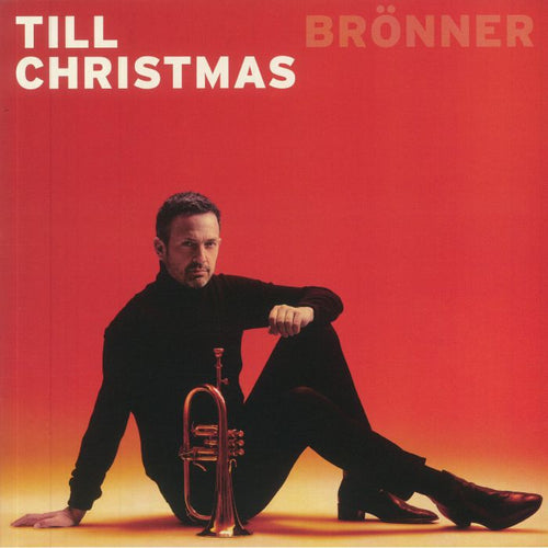 Till Brönner - Christmas