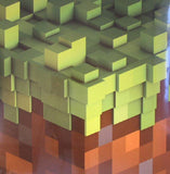 C418 - Minecraft Volume Alpha (1 per customer)