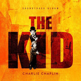 Charlie Chaplin - The Kid [OST]