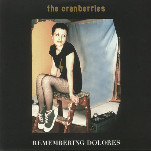 The Cranberries - Remembering Dolores (RSD 2022)