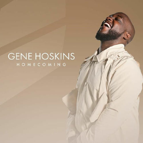 Gene Hoskins - Homecoming