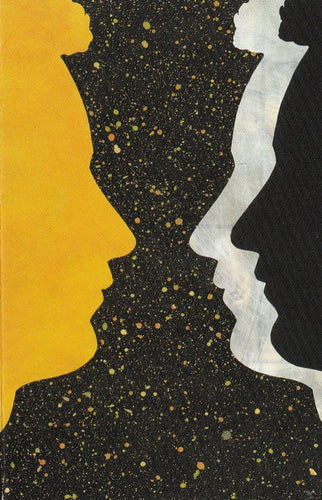 Tom Misch – Geography [Cassette]