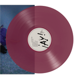 Lucrecia Dalt - ¡Ay! [Red Vinyl]