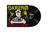 Skream - Steel City Dance Discs Volume 23