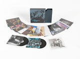 The Pretty Things - The Complete Studio Albums 1965 - 2020 [13LP Boxset]