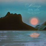 Molly Lewis - Mirage [CD]