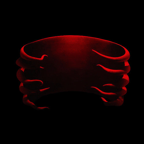 TOOL - Undertow [CD]