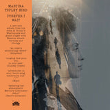 Martina Topley Bird - Forever I Wait (CD)