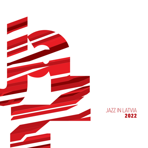 Various - Jazz In Latvia 2022