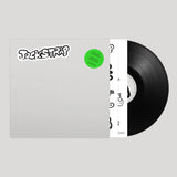 Jockstrap - I Love You Jennifer B [LP]