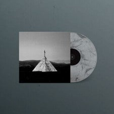 Timber Timbre - Creep On Creepin' On [Smoke / Clear Vinyl]