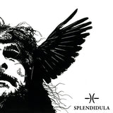 Splendidula - Somnus [Clear / Splatter vinyl]