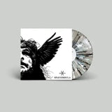 Splendidula - Somnus [Clear / Splatter vinyl]