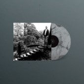 Timber Timbre - Timber Timbre [Smoke / Clear Vinyl]