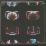 Arcade Fire - Neon Bible