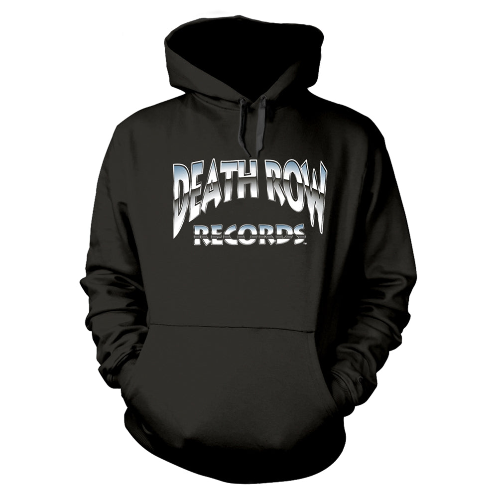 Death discount row sweatshirt