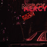 John Cale - MERCY [CD]