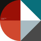 A Certain Ratio - ACR:EPC [Coloured Vinyl]