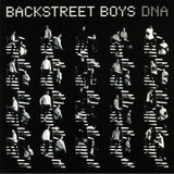 Backstreet Boys - DNA