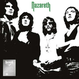 Nazareth - Nazareth [Green Vinyl]