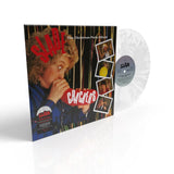 Slade - Crackers (Snowflake Splatter Vinyl)