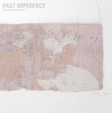 Tindersticks - Past Imperfect: The Best of Tindersticks '92-'21 [2CD]