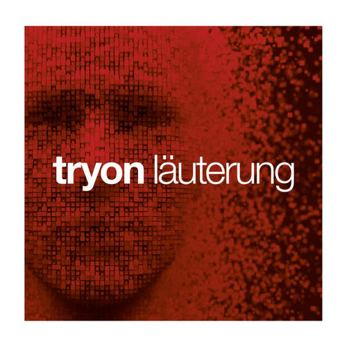 Tryon - Lauterung