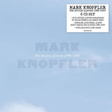 Mark Knopfler - The Studio Albums 1996-2007 [LTD 6CD]